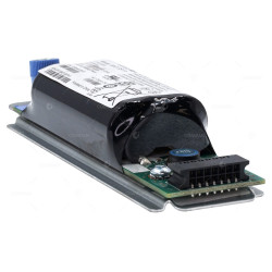 X-46381-00-R6 NETAPP BATTERY MODULE FOR E2600 E2700
